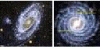 Galaxi