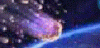 Meteor 3