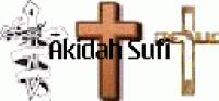 Salib-1-1 4